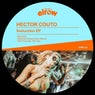 Seduction EP