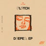 Deeper EP