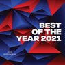 Best Of The Year 2021