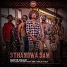 Sthandwa Sam