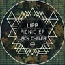 Picnic EP