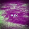 9 FX