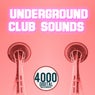 Underground Club Sounds