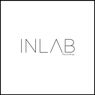 Inlab Recordings' Talent Selection