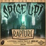 Rapture - Extended Mix