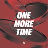 One More Time (Extended Mix)