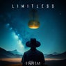 Limitless