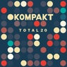 Kompakt: Total 20