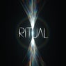 RITUAL