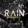 Rain Fantasy