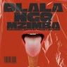 Dlala Ngo Mzimba (Boarding School Piano Edition)