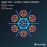 Levera / Agmoli (Remixes)