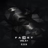 FaCet Vol. 2.1