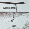 Evening Star