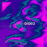 Indism Disko Vol. 1