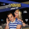 Dj Alex Cervera Presenta Dj Navas -Show Me-