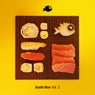 Sushi Box, Vol. 2