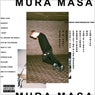 Mura Masa