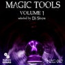 Magic tools, vol.1