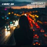 Carry On (Extended Mix)