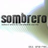 Sombrero (incl. Sam Pharell & S.lou Rmx)