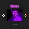 Silence (Extended)