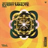 Every Minute