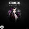 Wake up EP