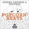 Popcorn Beats