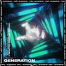 Generation