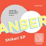 Shikari EP