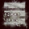 Brood Techno 01