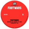 Footwars