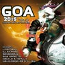 Goa 2015, Vol. 2