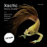 Xactic