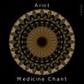 Medicine Chant - Digital