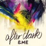 After Dark EP