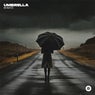 Umbrella (Extended Mix)