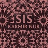 Karmir Nur