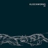 Klockworks 26