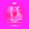 The Way I Feel EP