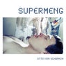 Supermeng