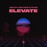 Elevate (Extended Mix)