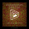 Paradoxon Aestas