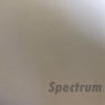 Spectrum