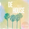 Deep House Society, Vol. 5