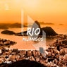 Rio