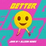 Better (Extended Mix)