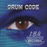 Drum Code