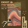 Nothing But... Deep & Minimal Essentials, Vol. 17